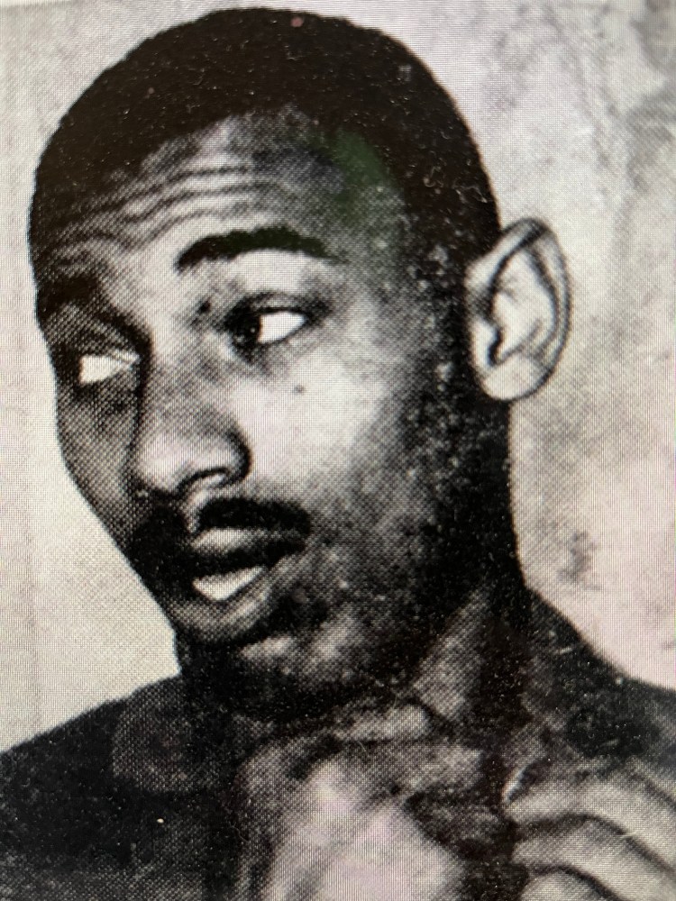 Richie Guerin: Wilt Chamberlain’s Magical Night in 1962 – From Way Downtown