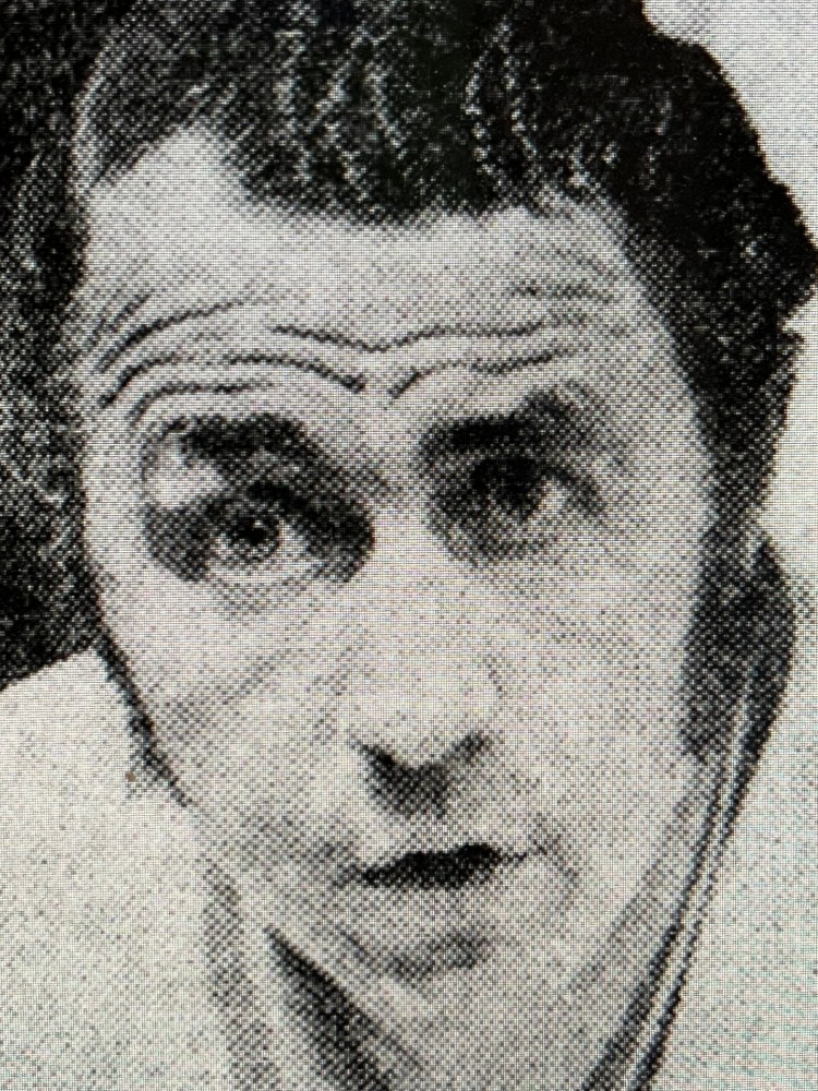 Richie Guerin: Wilt Chamberlain’s Magical Night in 1962 – From Way Downtown