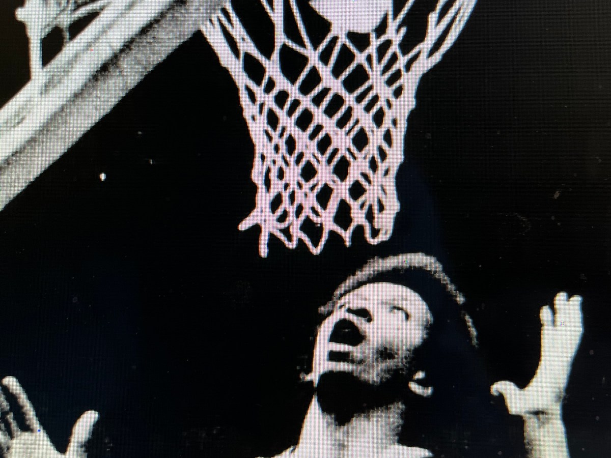 Moses Malone: ‘Why Pro Basketball Players Will Love Me,’&nbsp;1975