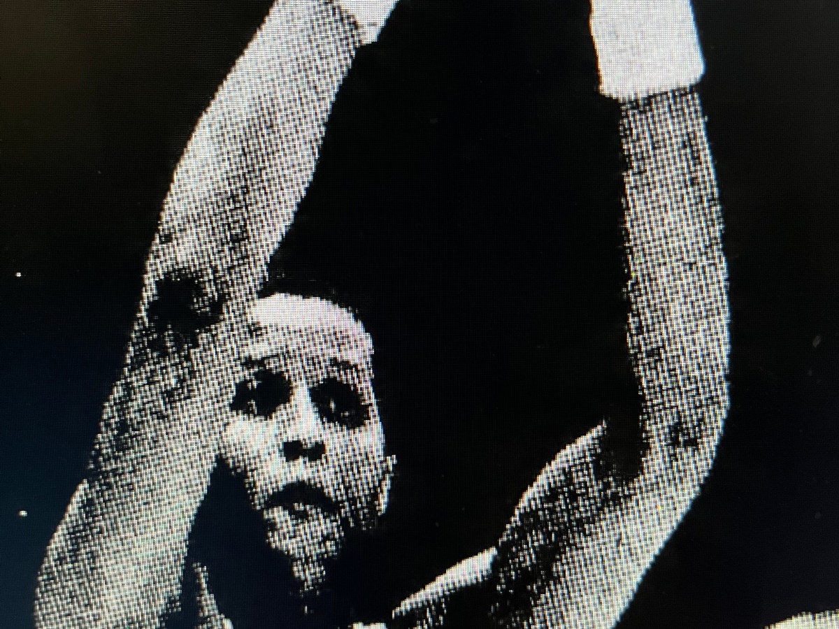 Jamaal Wilkes: The Silent Assassin,&nbsp;1980